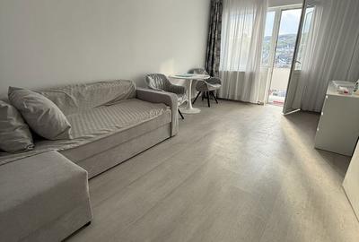 Apartament cu 2 camere decomandat în Cetate - 1
