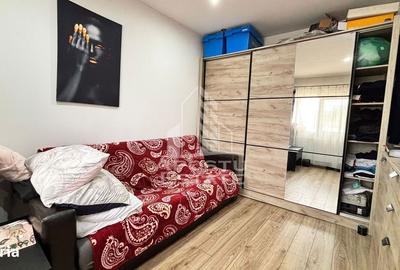 Garsonieră în Ciarda Roșie - 2