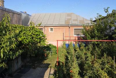 Casa de vanzare Galati - 4