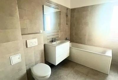 Apartament cu 2 camere decomandat în Dacia - 3