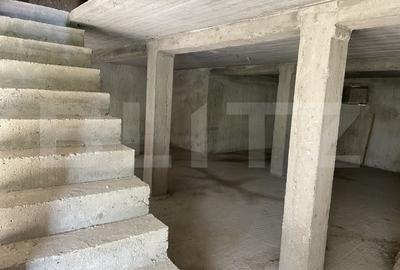 Casa la Rosu - 270 MP - Vedere Panoramica - Falticeni - 6