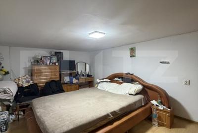 Casa parter, 110 mp, 1136 mp teren, zona Popoveni - 6