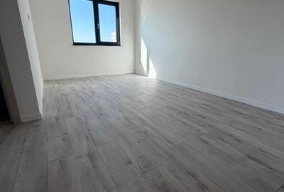 Apartament cu 2 camere decomandat în Păcurari