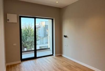 Casa 4 camere 170mp | 0 comision | Corbeanca | Finisaje si instalatii premium Casa 4 camere 170mp | 0 comision | Corbeanca | Finisaje si instalatii premium - 9