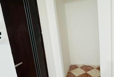 Apartament cu 3 camere semidecomandat în Gorjului - 4