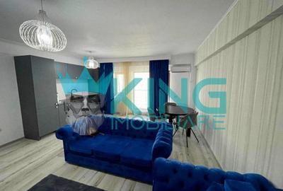 Apartament cu 3 camere decomandat în Exterior Est