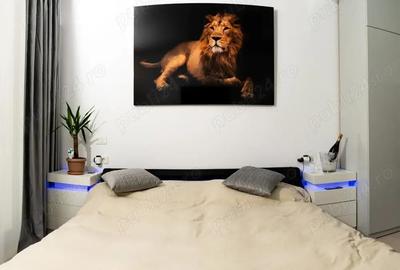 Prima inchiriere apartament nou 2 camere, 68 mp, Metropolitan Viilor finisaje premium - 6