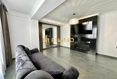 Ap intrare Ipotesti | Loc de parcare inclus | ID: 1478 - 2