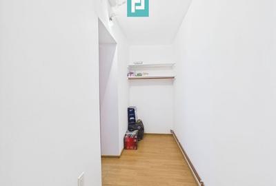 Casă cu 2 camere cu Teren 952 Mp în Miniș - 5