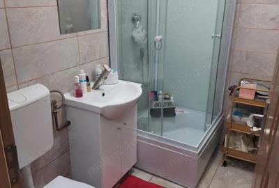 Garsonieră decomandată în Medicină - 1