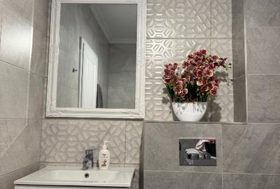 Închiriez apartament cu 2 camere Torontalului - 3