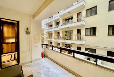 Apartament cu 4 camere decomandat, mobilat în Șoseaua Nordului - 9