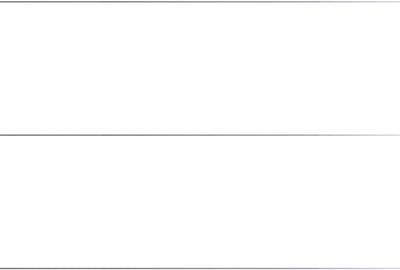 Apartament cu 2 camere decomandat în Hipodrom - 1