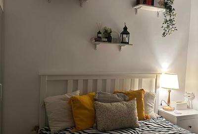 Apartament cu 4 camere în Hunedoara - 8