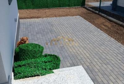 Casă cu 4 camere cu Teren 462 Mp în Pantelimon - 8