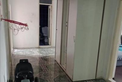 Berceni, Obregea, Ap.4 cam,2 bai, 3 balcoane. - 2