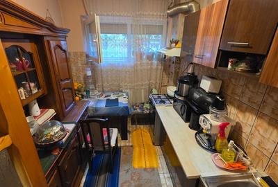 Apartament 2 camere, Parter, Stomatologie - 2