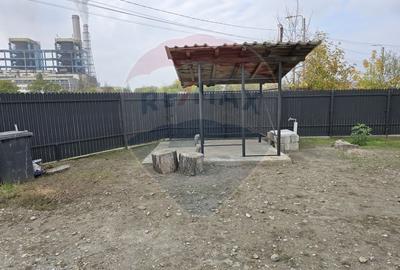 Spatiu comercial/ Casa zona Bariera Valcii Spatiu comercial/ Casa zona Bariera Valcii - 9