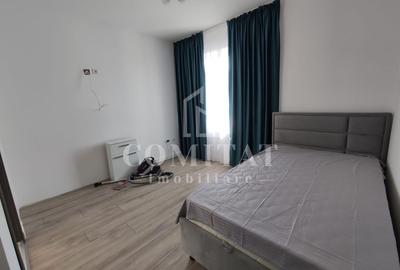 Casa individuala || 124 mp || zona Dezmir Casa individuala || 124 mp || zona Dezmir - 11