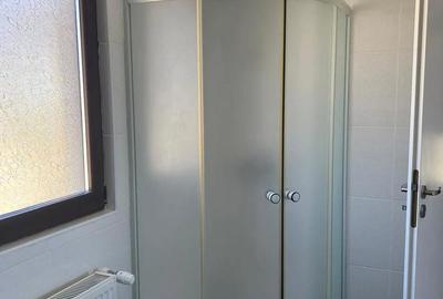 Casă cu 5 camere cu Teren 1800 Mp în Valea Sălciilor - 3