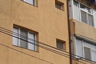 Apartament cu 2 camere în Central - 1