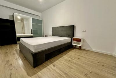 Apartament 2 camere - 67 mp - Marasti - 3