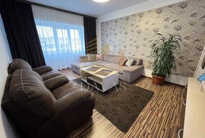 Apartament cu 3 camere | Marasti | Bucuresti - 3