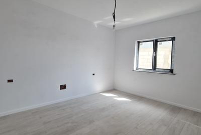 Vanzare vila cubista proiect nou si deosebit in Galati, Micro 14, teren 250mp - 5
