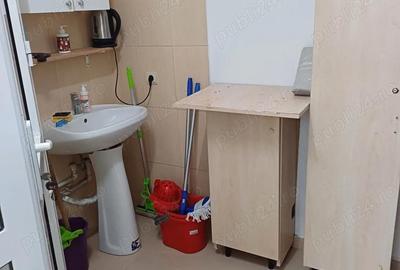 Spațiu comercial, de 20 mp, în Central - 2