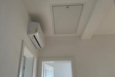 CASE TIP DUPLEX in GIROC - fara comision - 9