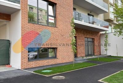 Apartament cu 3 camere semidecomandat în Semicentral - 19