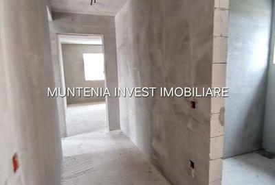 Casă cu 4 camere în Smeura - 10