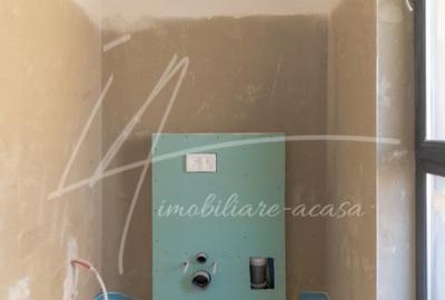 Casa tip duplex intr-o zona rezidentiala de case din zona Campului - 15