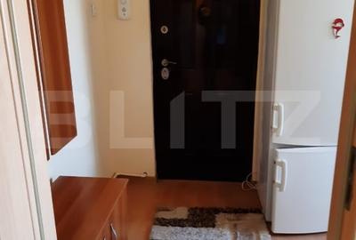 Apartament cu 2 camere, 37 mp, zona Micro 3 - 6