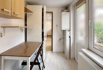 Locuinta Zona Schei Locuinta Zona Schei - 4