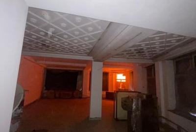 Imobil istoric de vanzare in Centrul Vechi, Bucuresti - 29