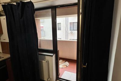 Oltenitei - 2 camere - 12