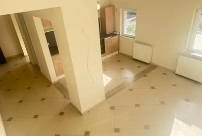 Vand apartament 3 camere Dambovita 92000euro - 6
