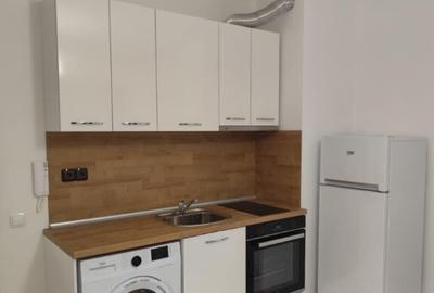 Apartament de inchiriat - 2
