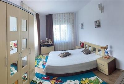 Casa cu 4 camere, 400 mp, situata in cartieurl Zorilor! - 15