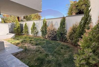 Apartament cu 4 camere decomandat în Ultracentral - 6