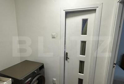 Apartament 2 camere, 51.54 mp, zona Spitalul Militar - 3