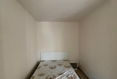 Garsoniera de vanzare, 31 mp, zona Sasar - 9