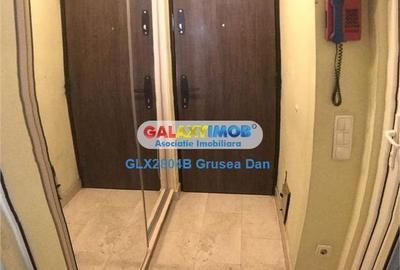 Garsonieră, mobilată în Pantelimon