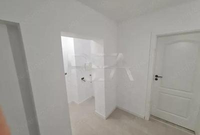 4 camere | Duplex complet renovat | 4 min Metrou Pacii | Bd. Iuliu Maniu - 14