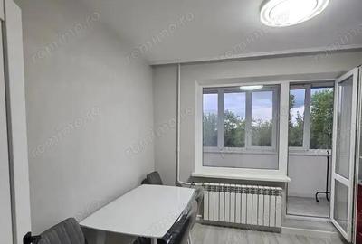 Garsonieră în Iancului - 2