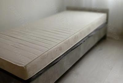 Vand garsoniera 10 mp - 2