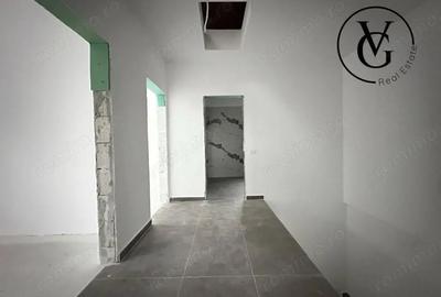 Vila - P+1 - Ovidiu Sud - 16