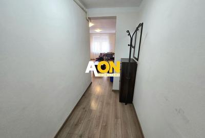 Apartament cu 2 Camere, Bloc Nou, Cart. Orhideelor - 10