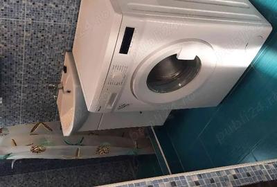 Apartament cu 2 camere decomandat în Titan - 3